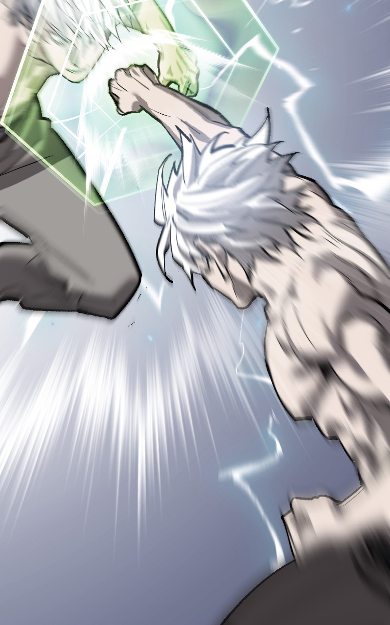Read Limit Breaker vf Manga Online