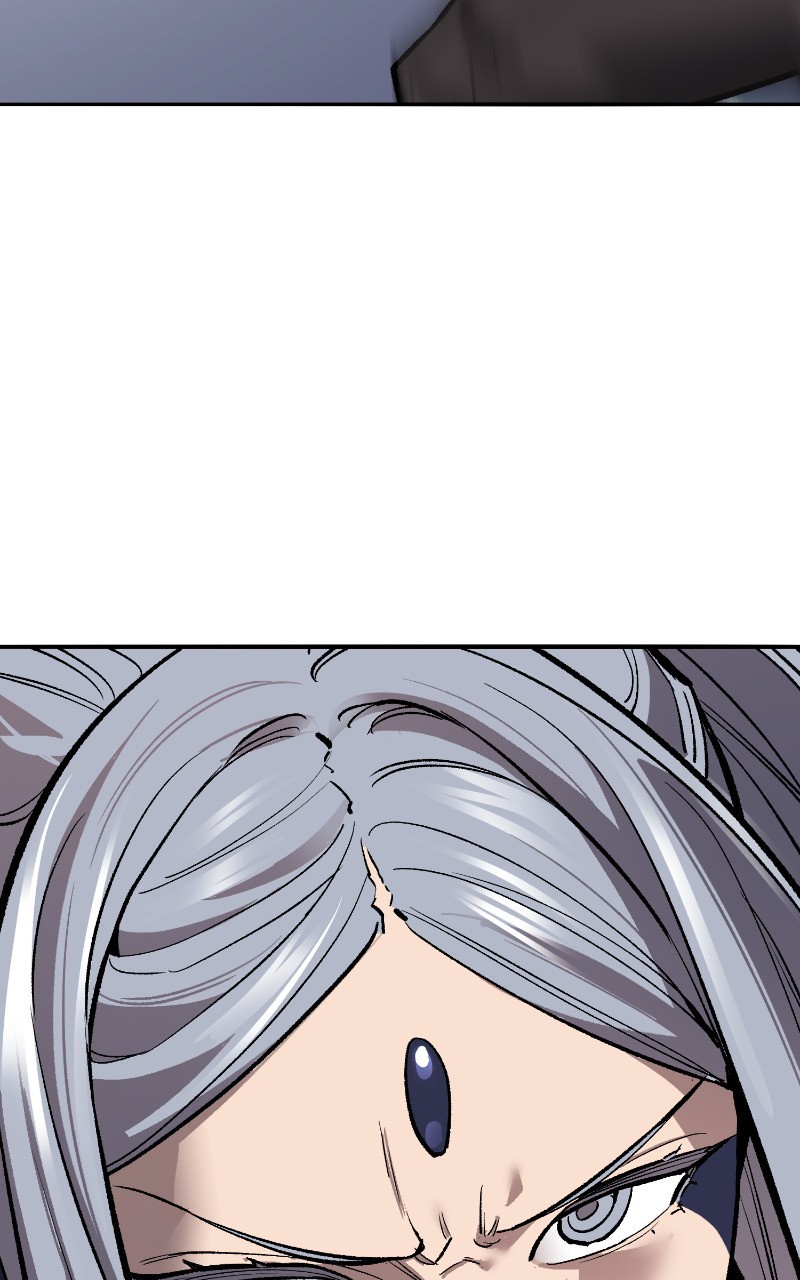 Read Limit Breaker vf Manga Online