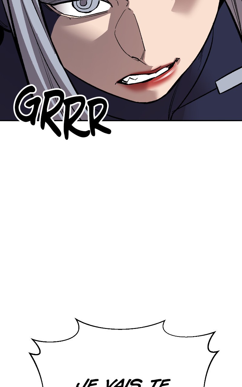 Read Limit Breaker vf Manga Online