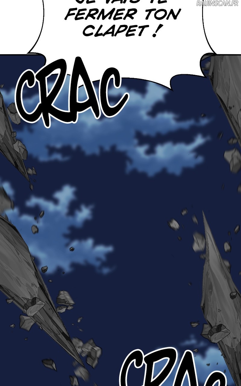 Read Limit Breaker vf Manga Online