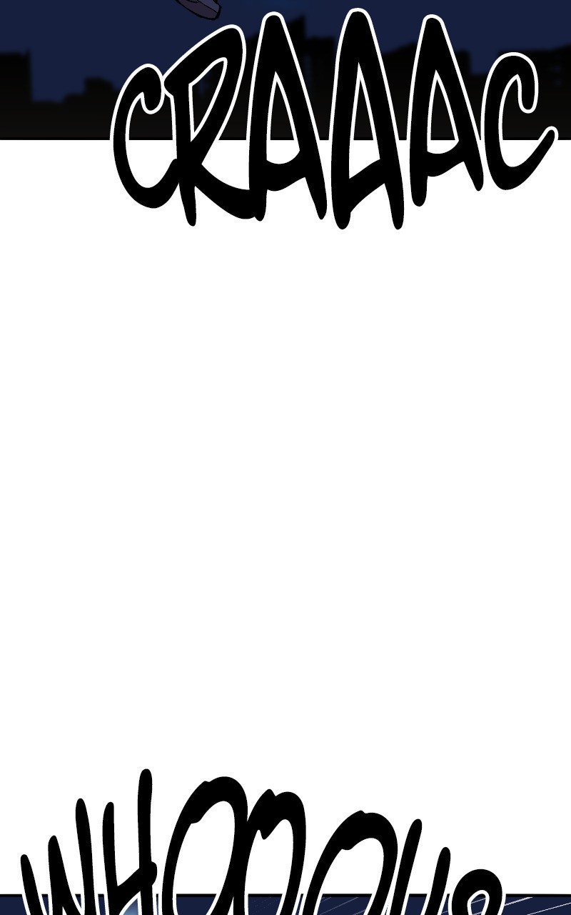 Read Limit Breaker vf Manga Online