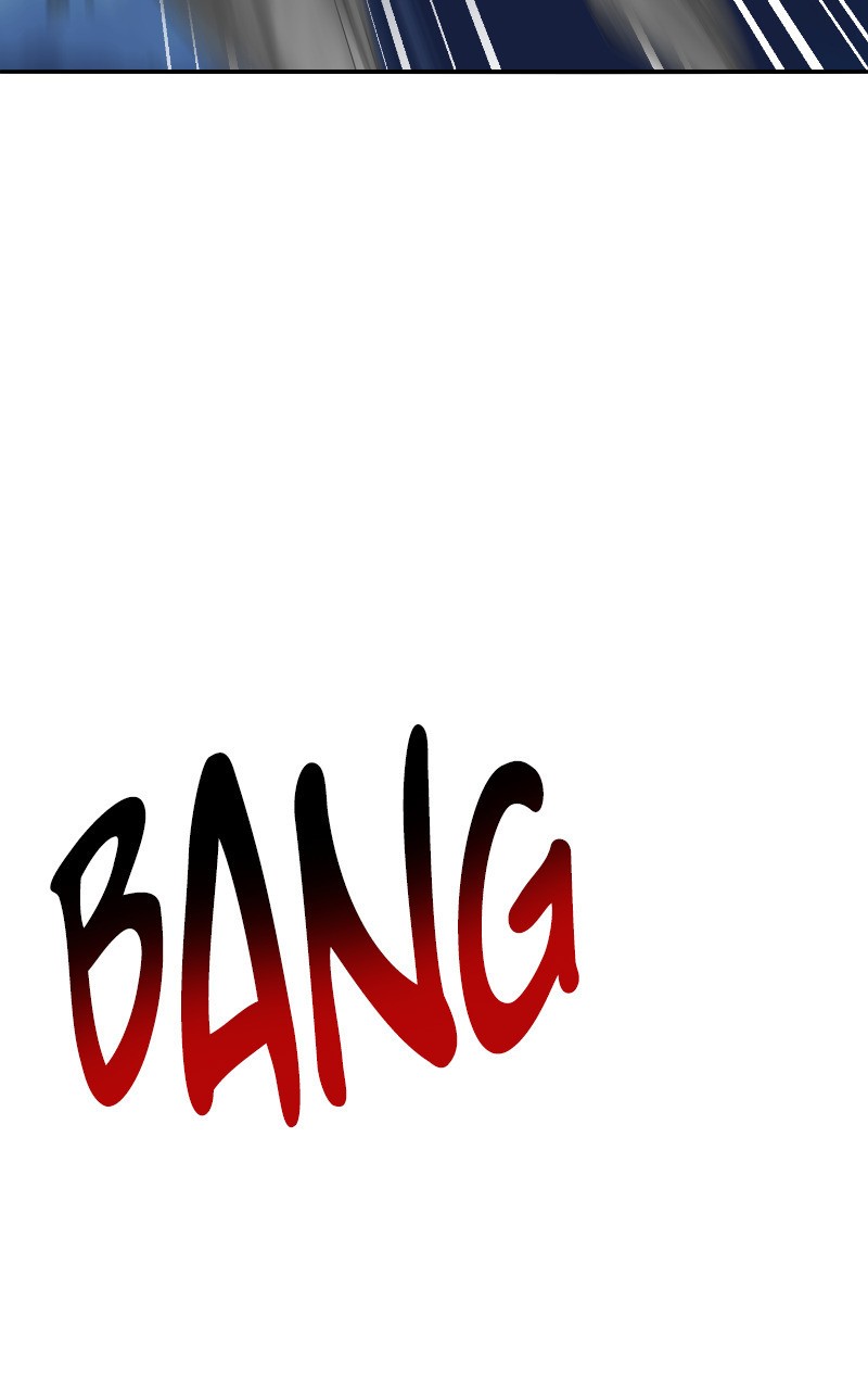 Read Limit Breaker vf Manga Online