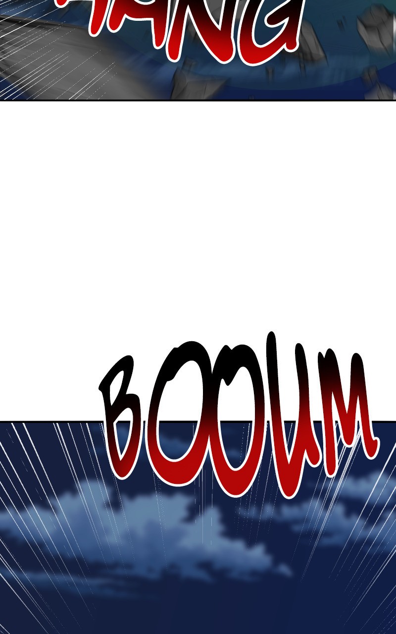 Read Limit Breaker vf Manga Online