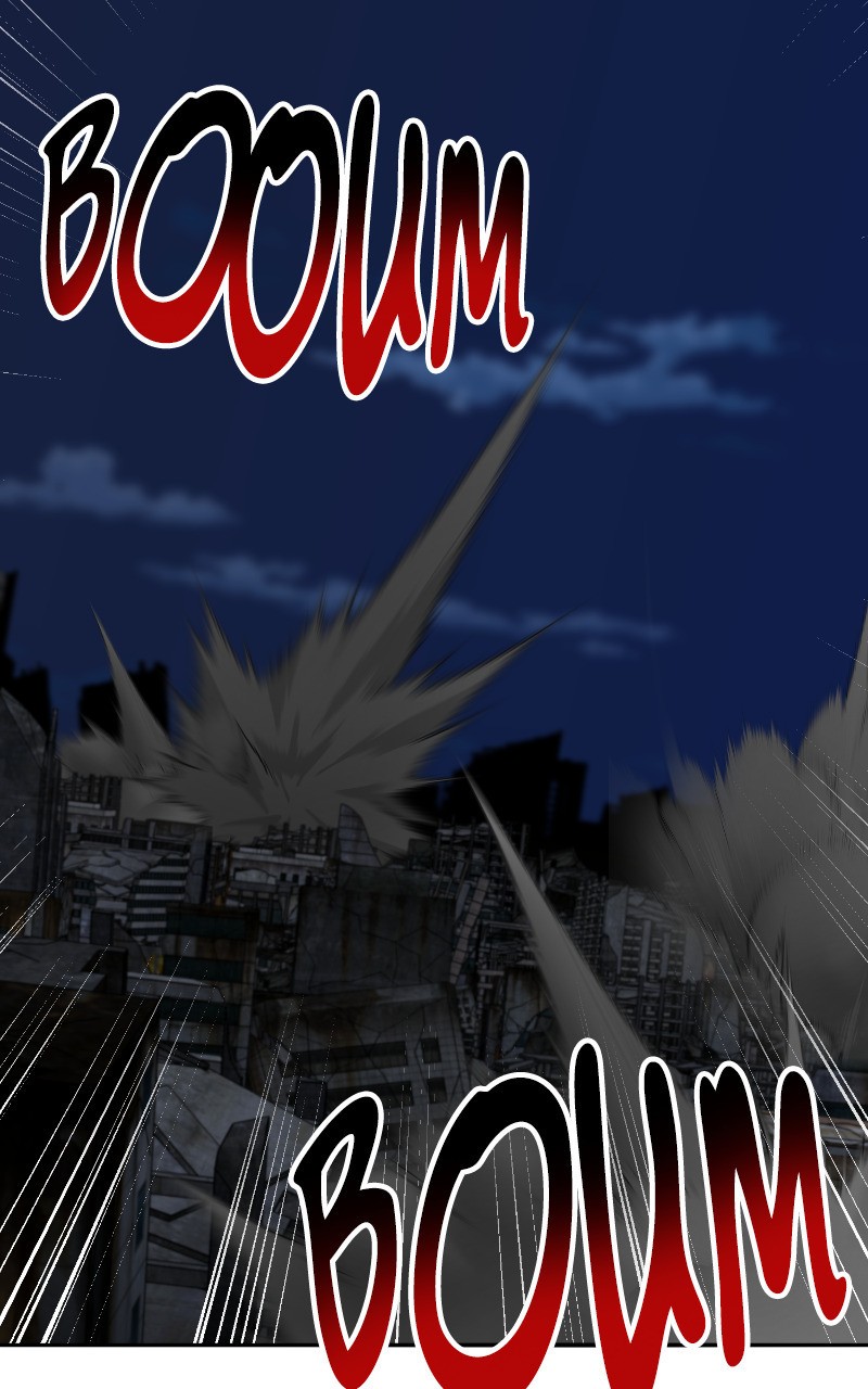 Read Limit Breaker vf Manga Online