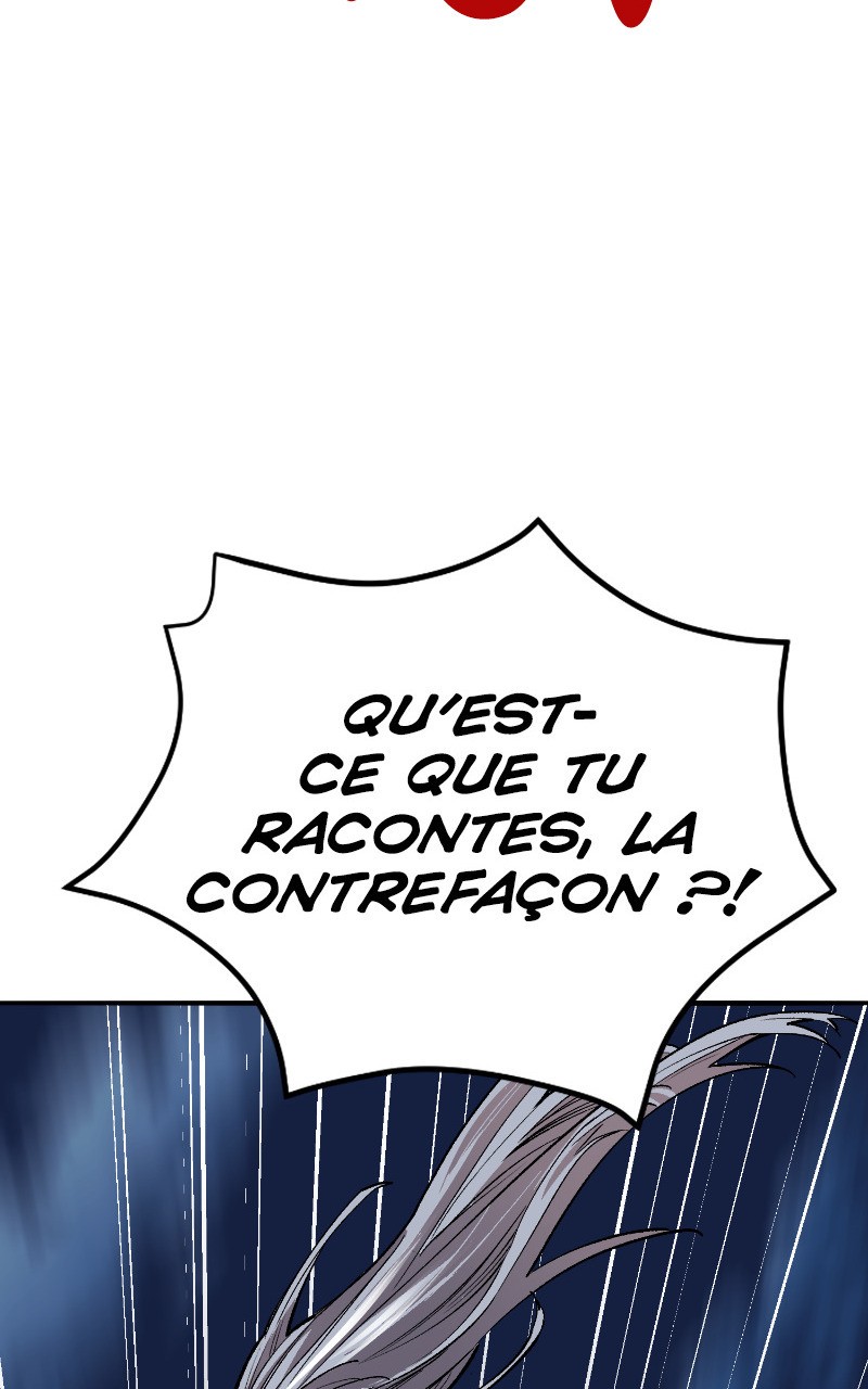 Read Limit Breaker vf Manga Online