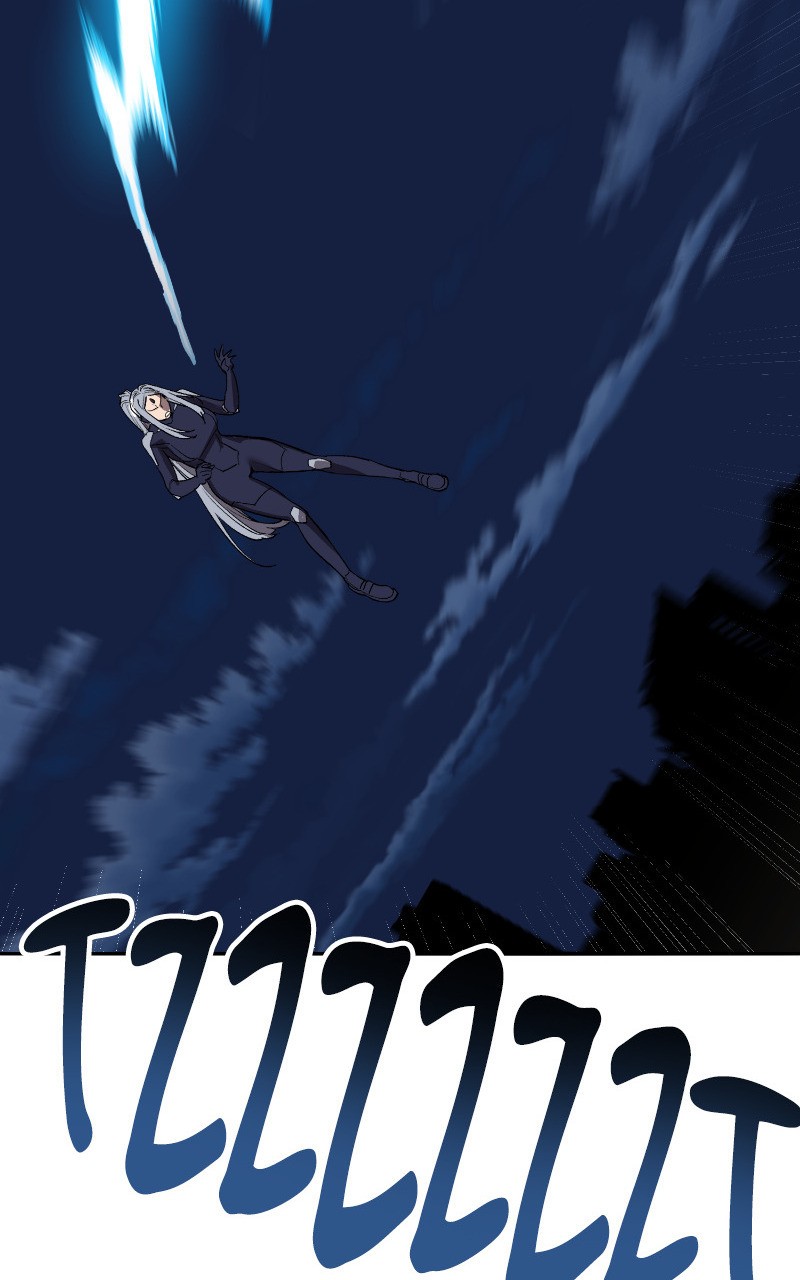 Read Limit Breaker vf Manga Online