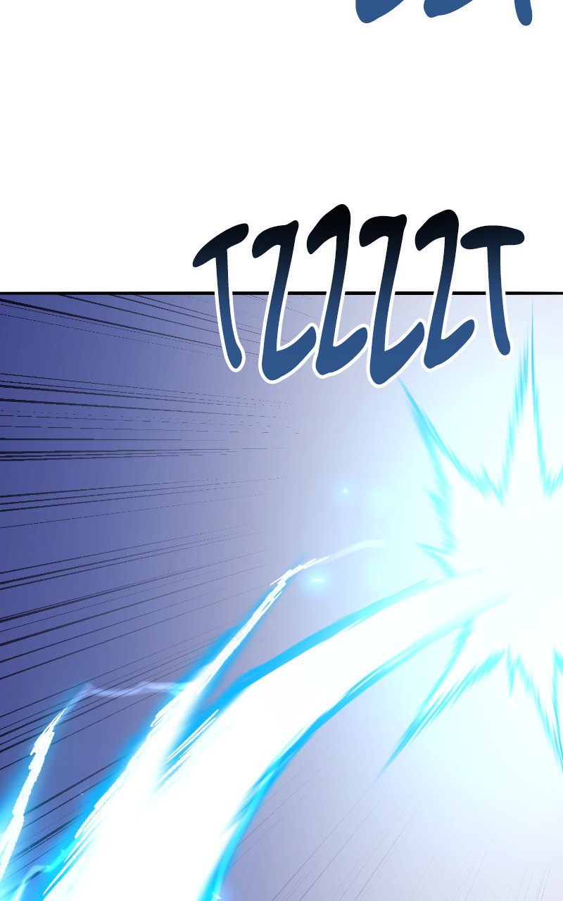 Read Limit Breaker vf Manga Online