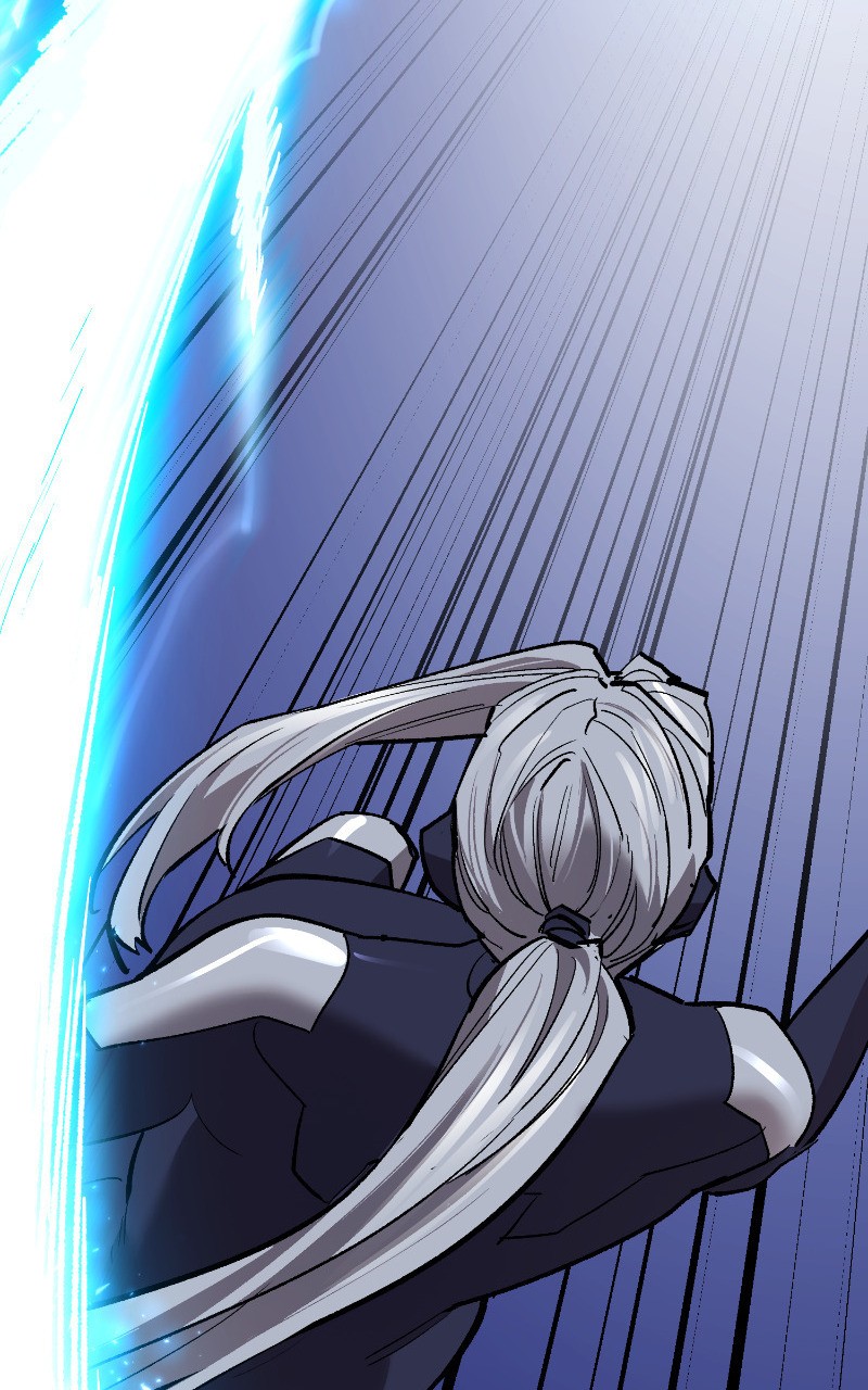 Read Limit Breaker vf Manga Online