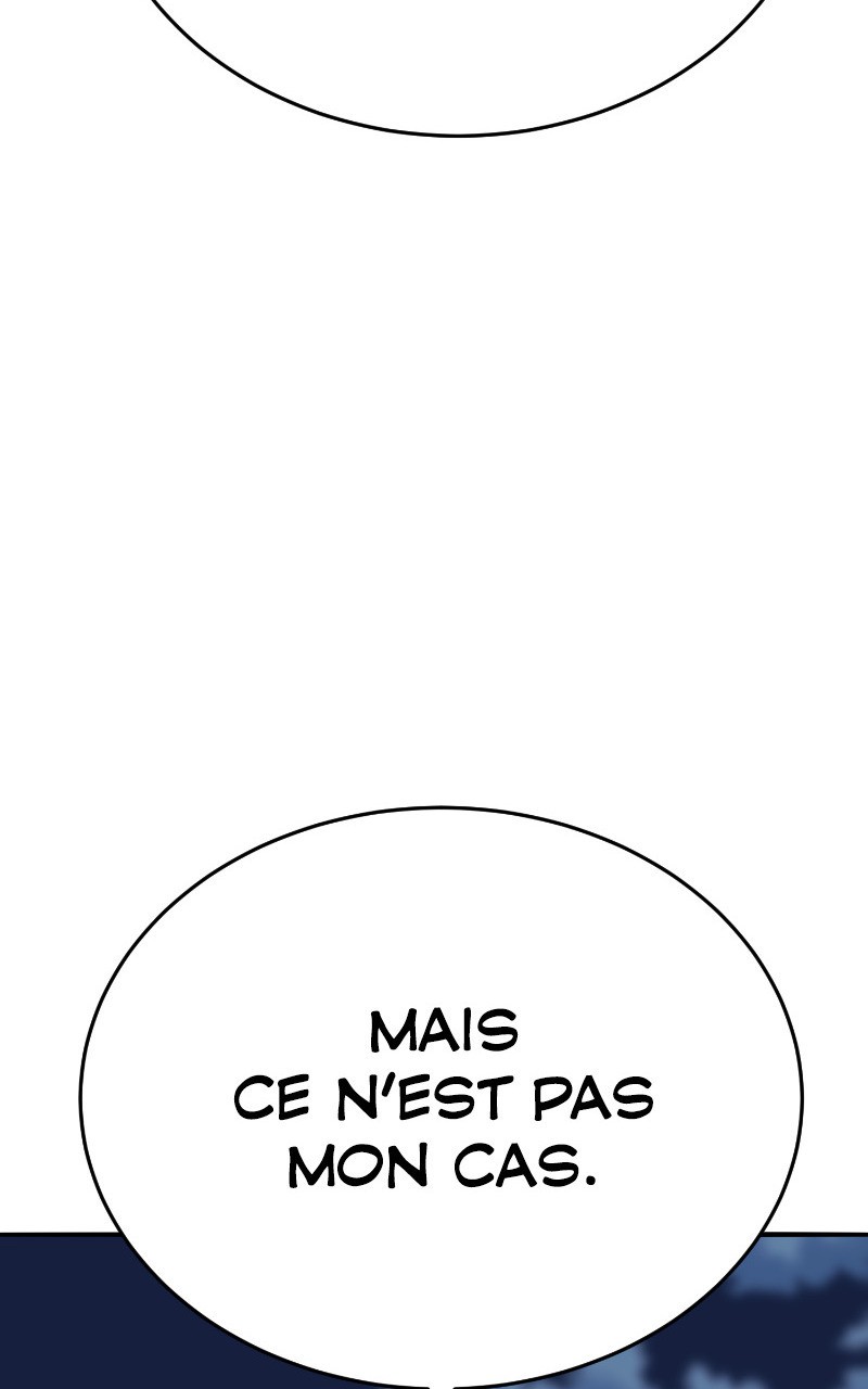 Read Limit Breaker vf Manga Online