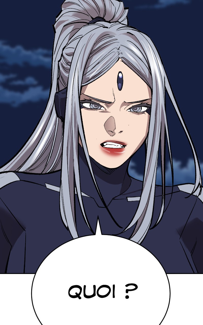 Read Limit Breaker vf Manga Online