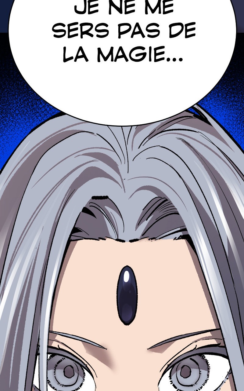Read Limit Breaker vf Manga Online