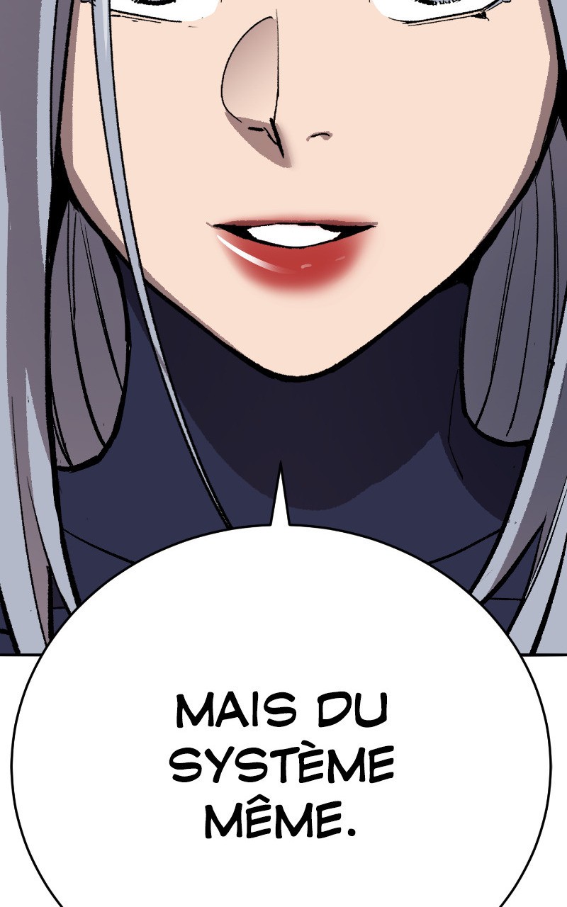 Read Limit Breaker vf Manga Online