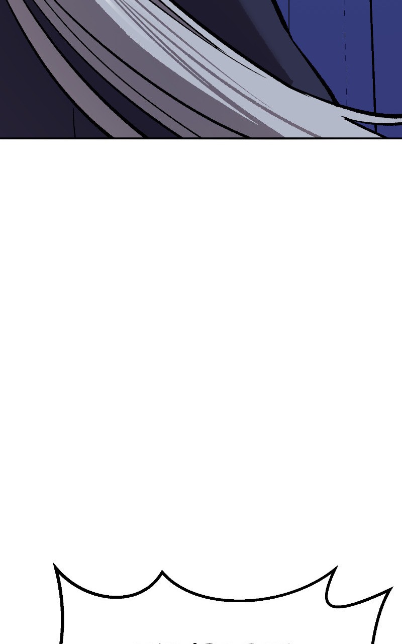 Read Limit Breaker vf Manga Online