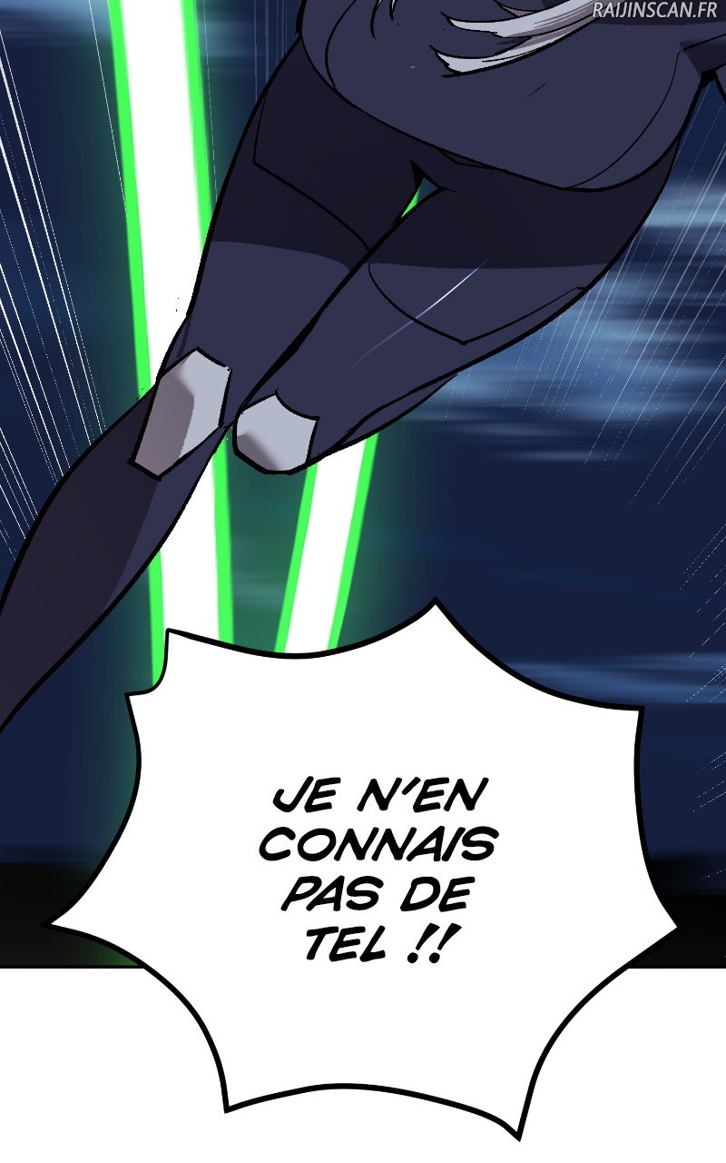 Read Limit Breaker vf Manga Online