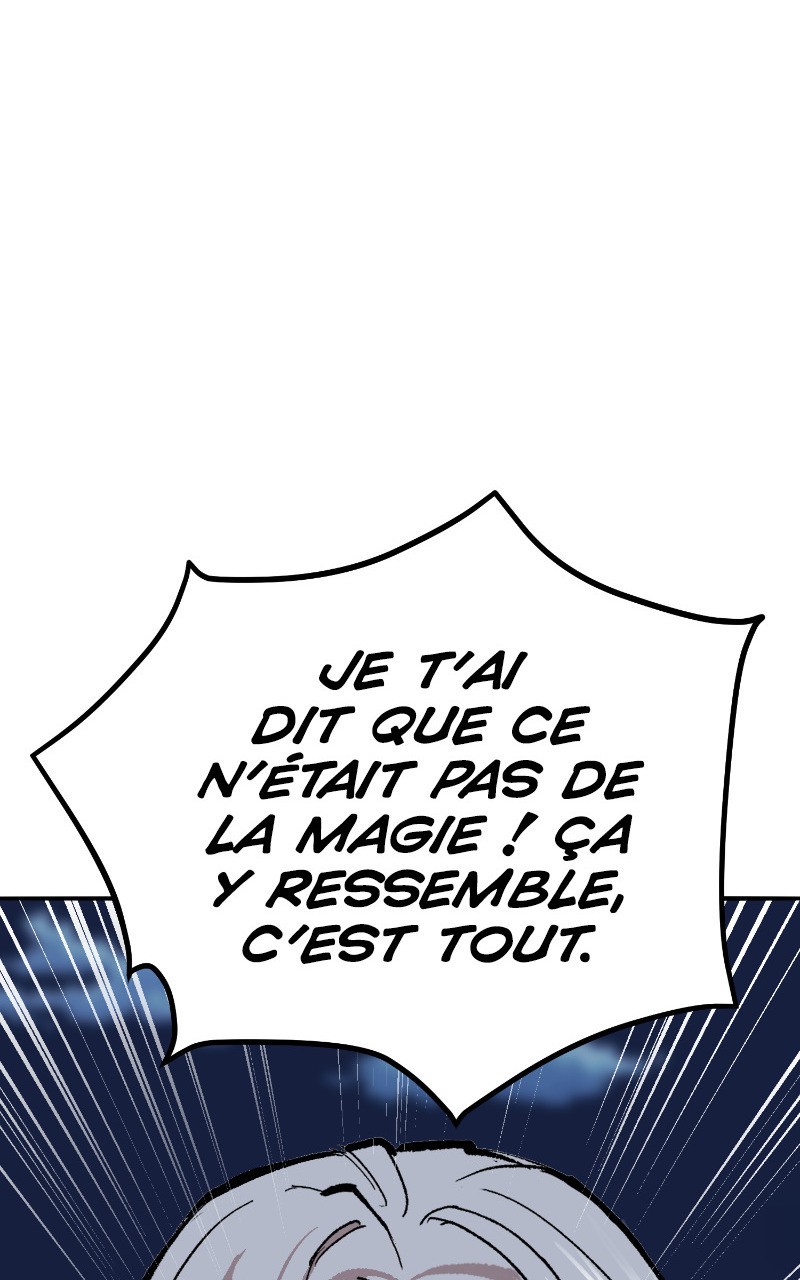 Read Limit Breaker vf Manga Online