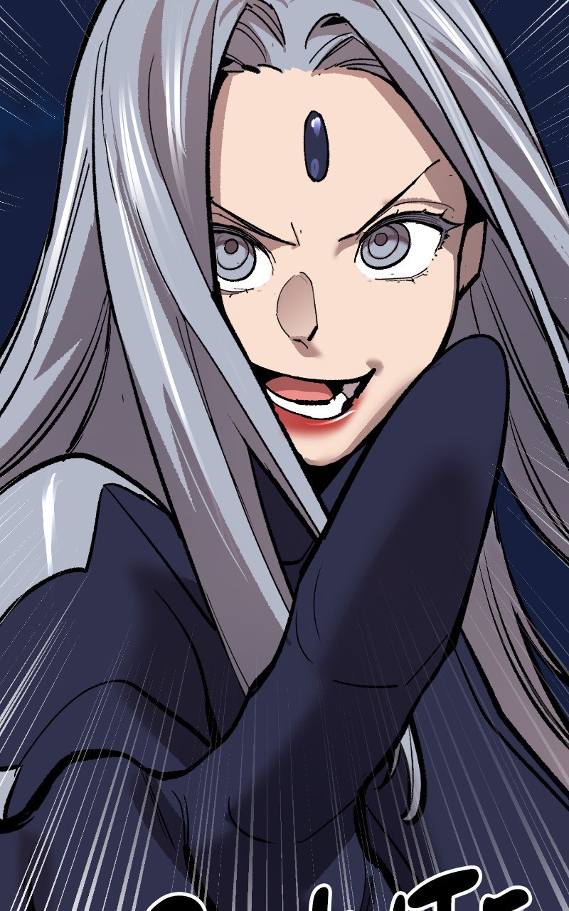 Read Limit Breaker vf Manga Online