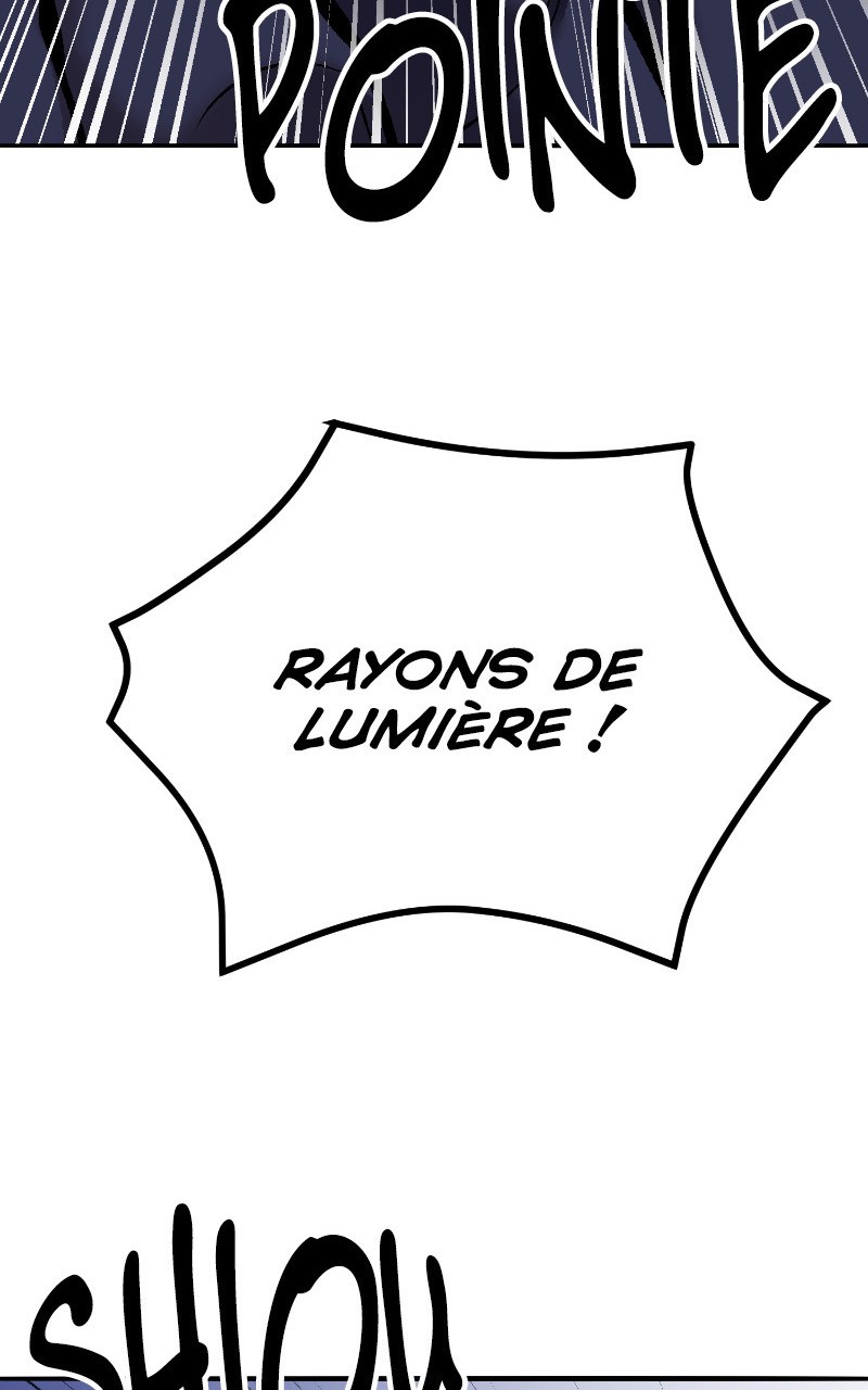 Read Limit Breaker vf Manga Online