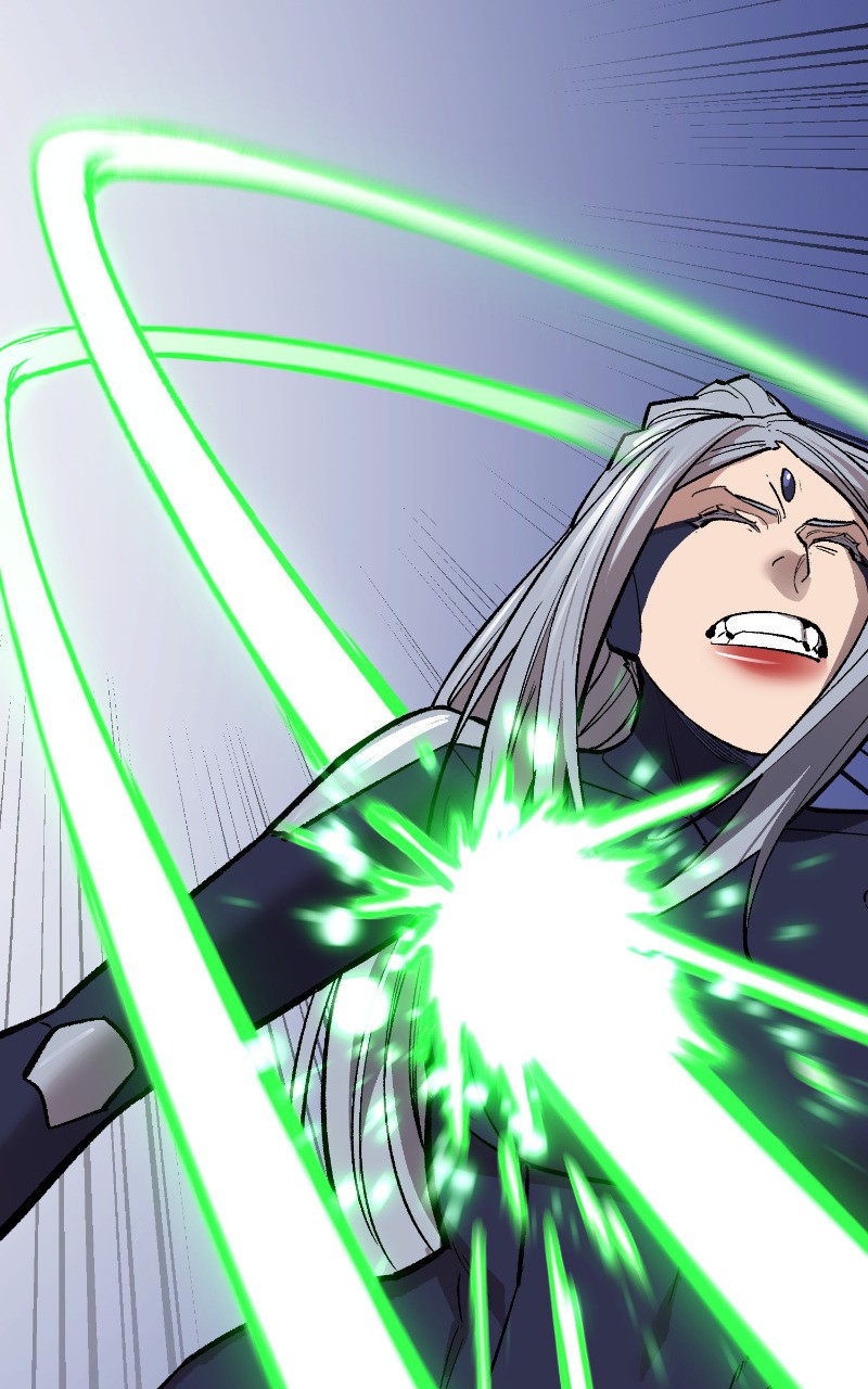 Read Limit Breaker vf Manga Online