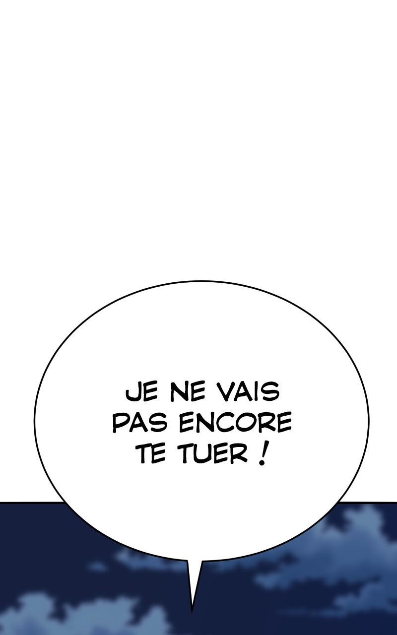 Read Limit Breaker vf Manga Online