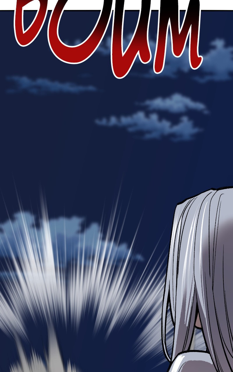 Read Limit Breaker vf Manga Online