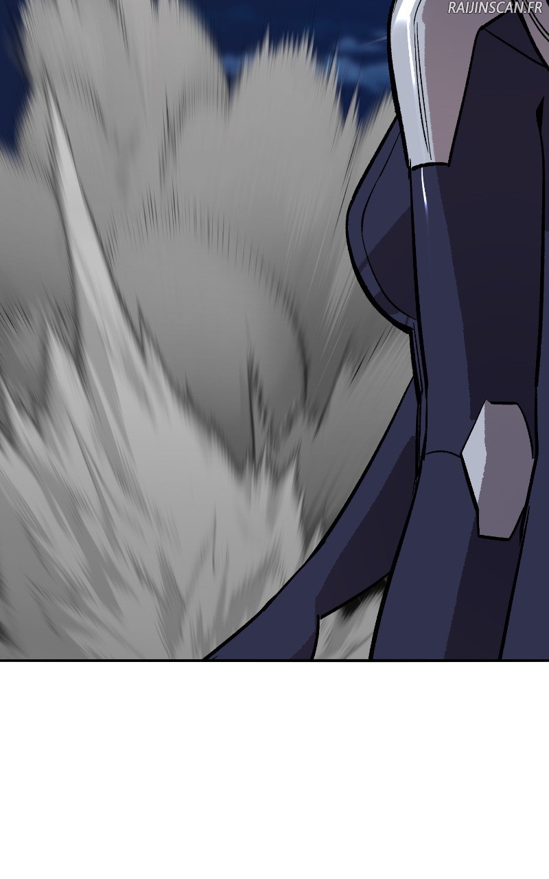 Read Limit Breaker vf Manga Online