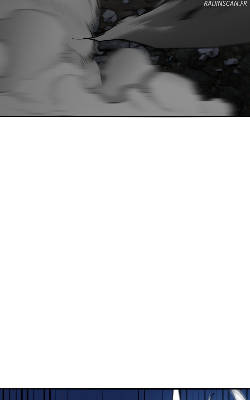 Read Limit Breaker vf Manga Online