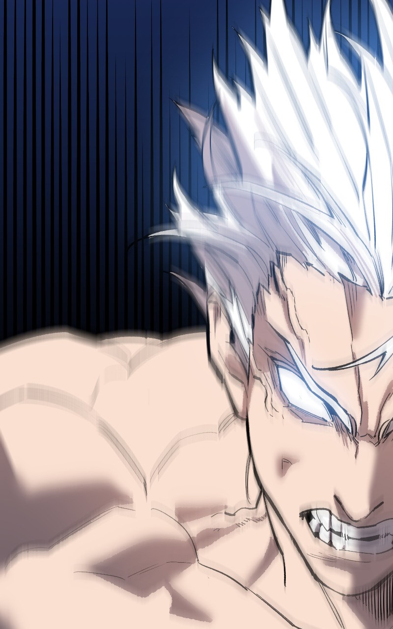 Read Limit Breaker vf Manga Online