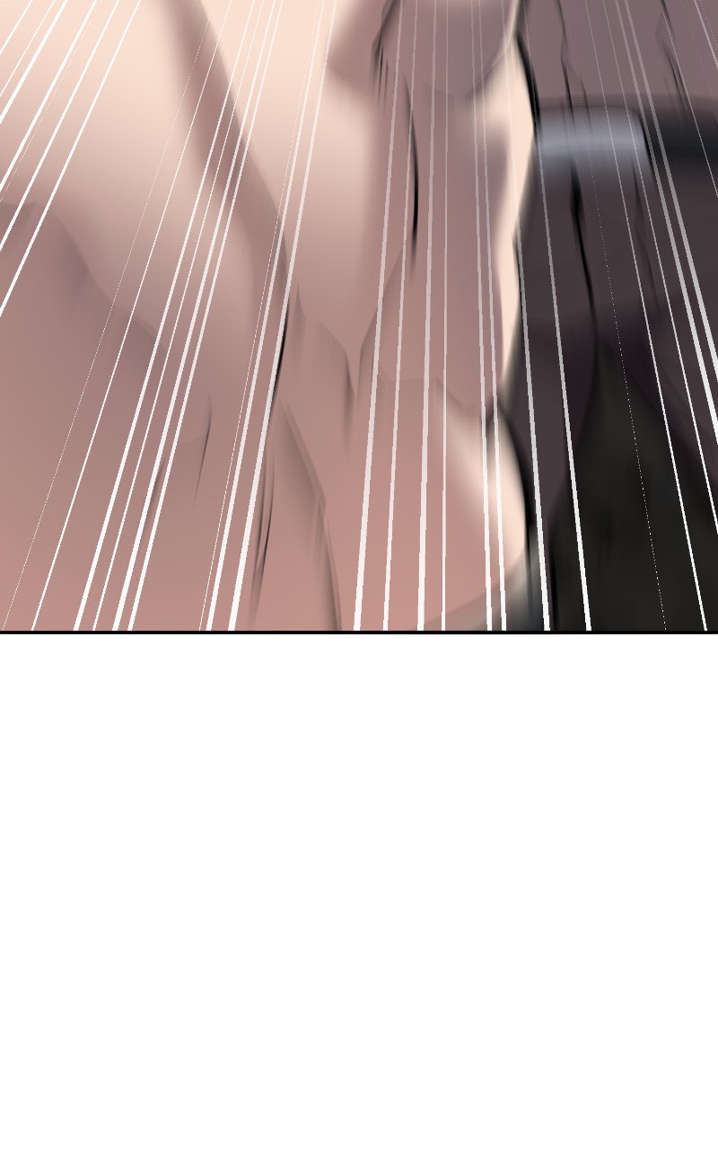 Read Limit Breaker vf Manga Online