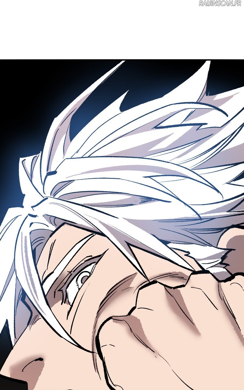 Read Limit Breaker vf Manga Online