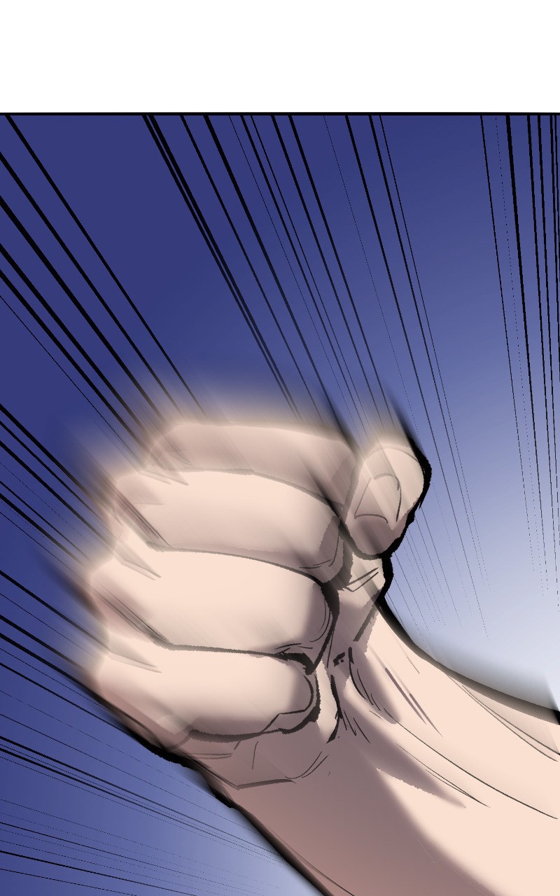 Read Limit Breaker vf Manga Online