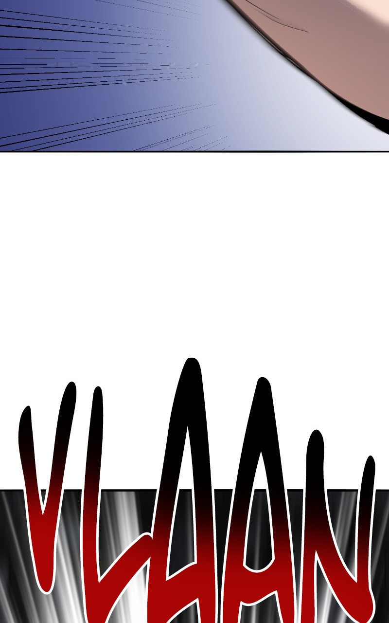 Read Limit Breaker vf Manga Online