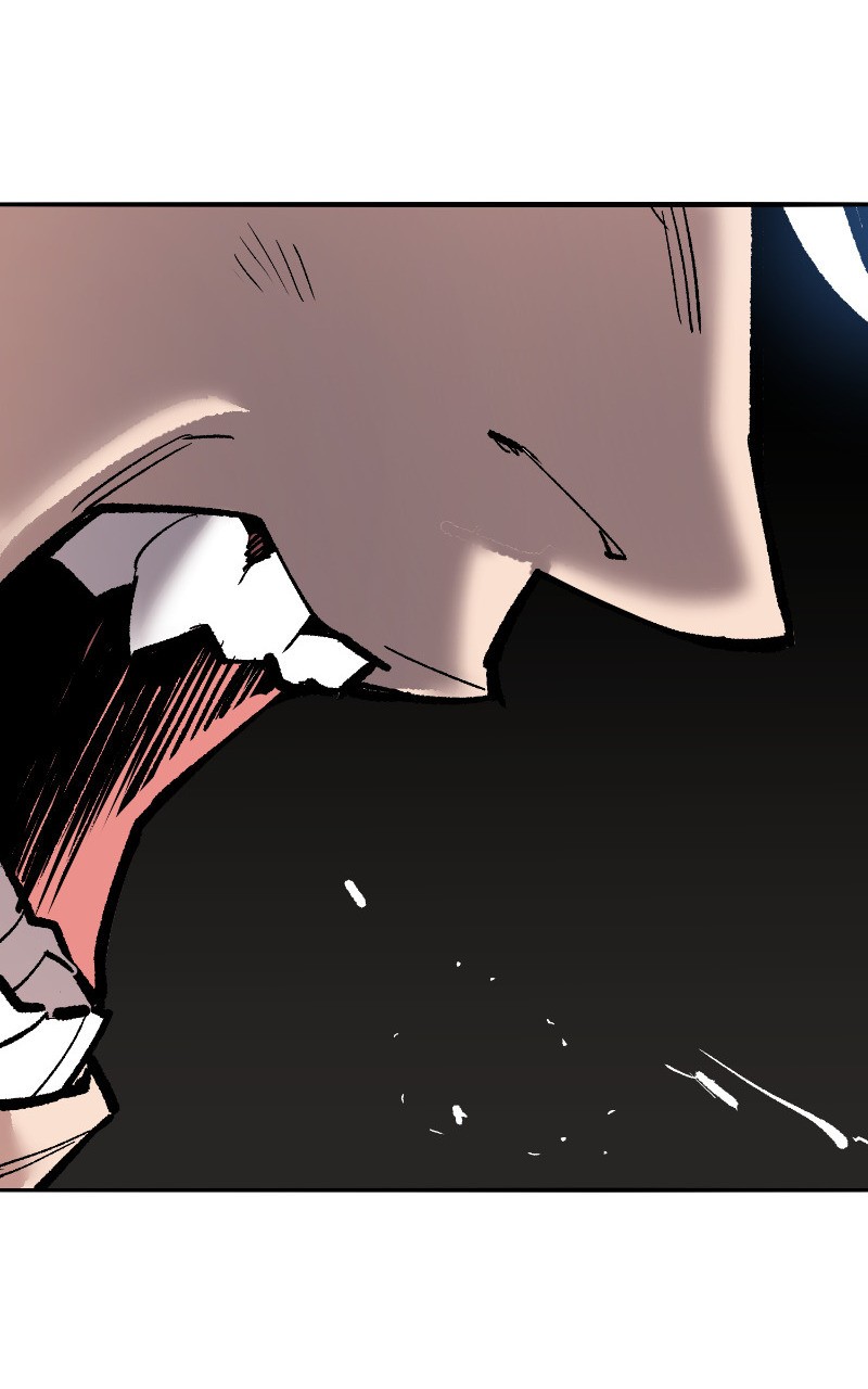 Read Limit Breaker vf Manga Online