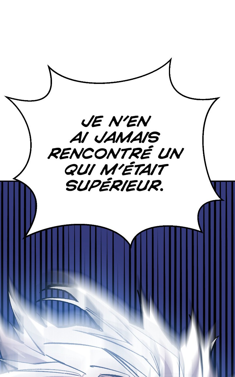 Read Limit Breaker vf Manga Online