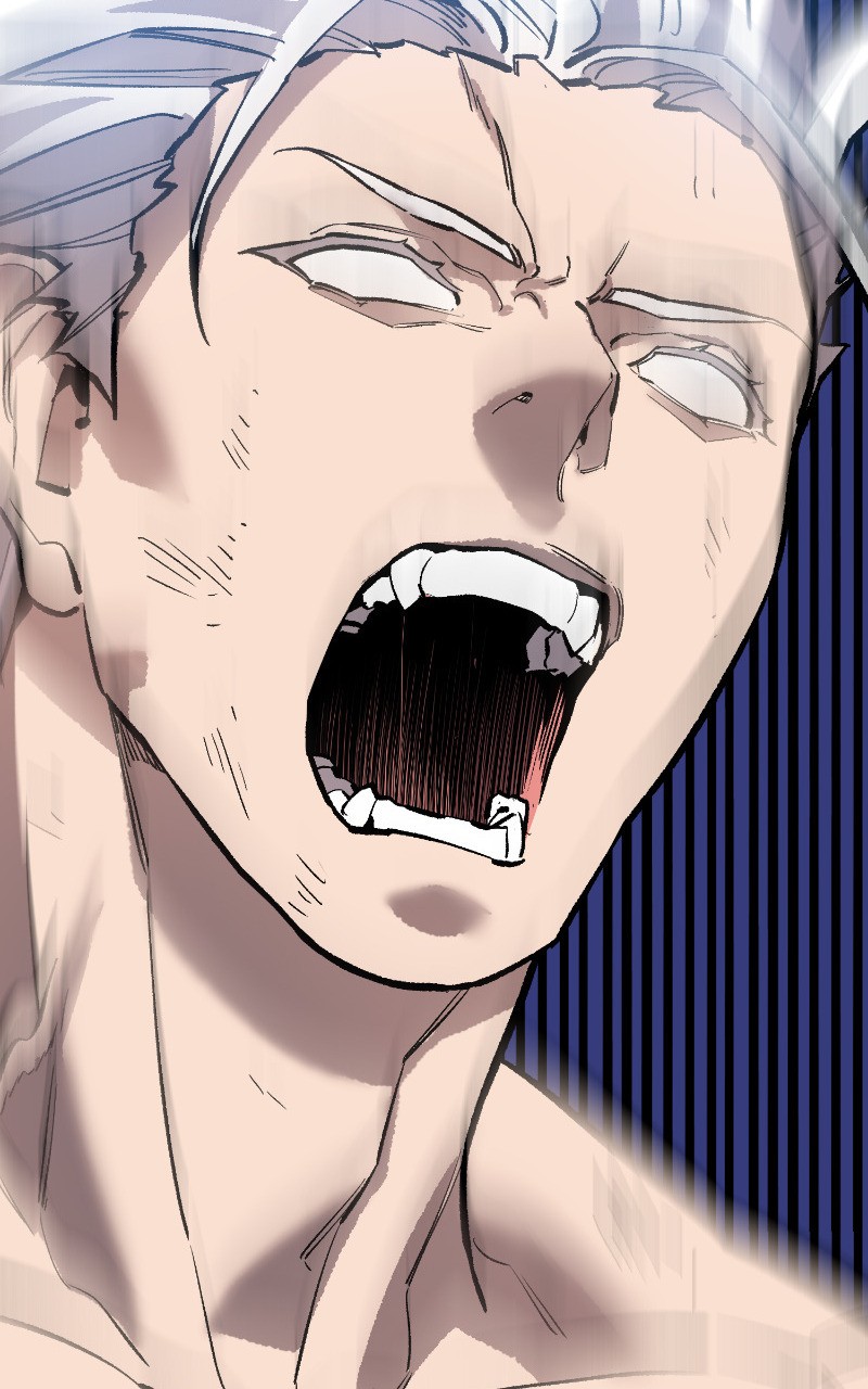 Read Limit Breaker vf Manga Online
