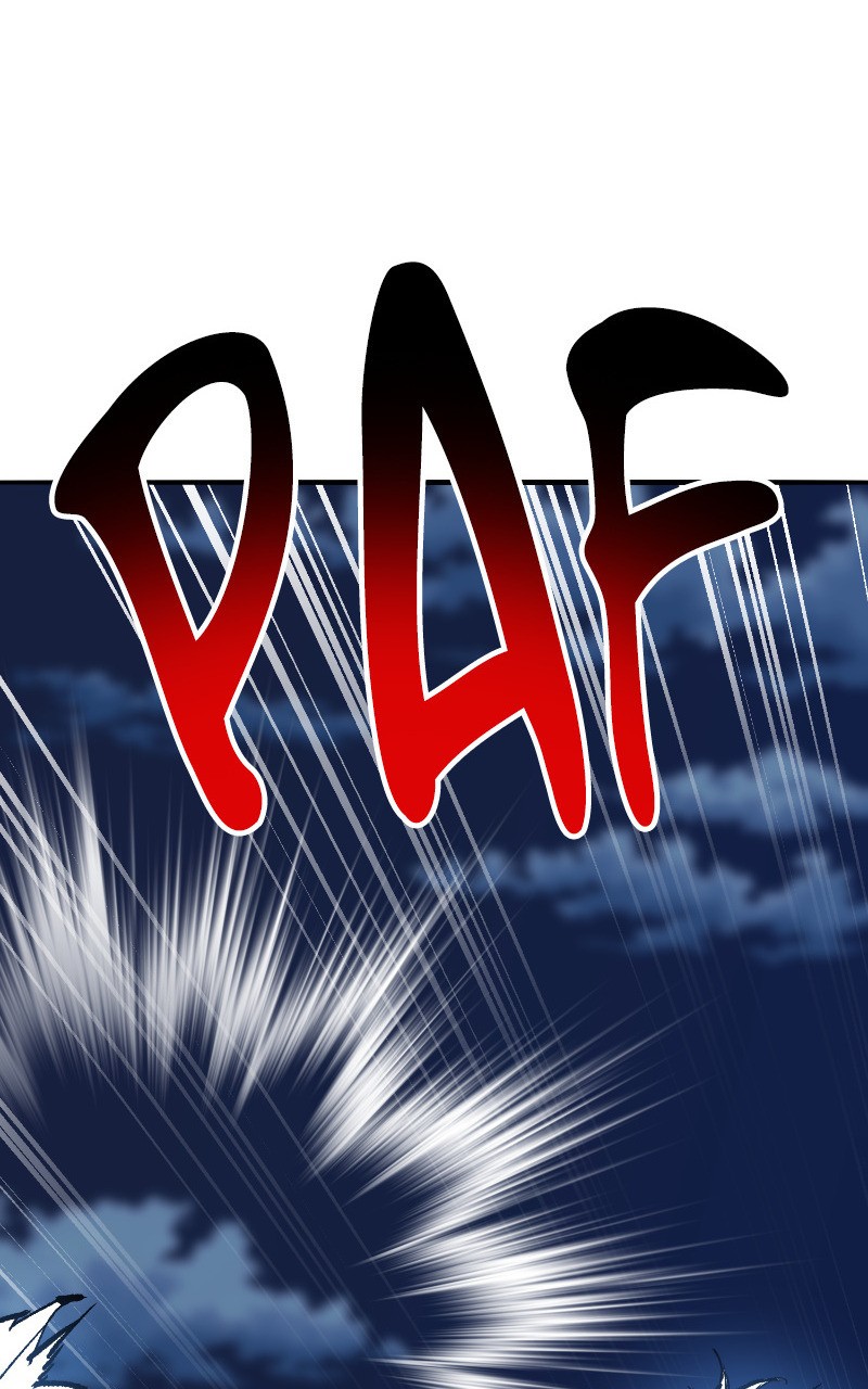 Read Limit Breaker vf Manga Online