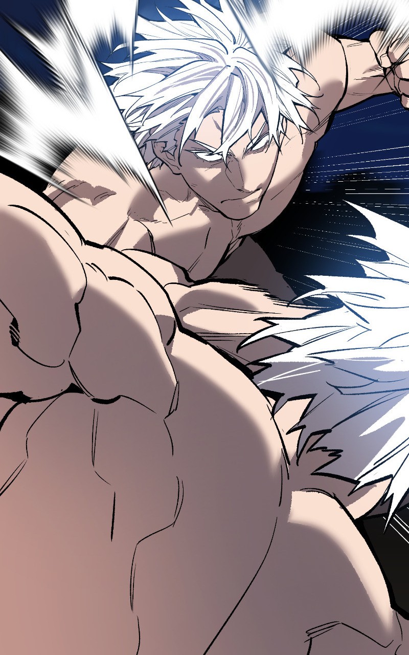 Read Limit Breaker vf Manga Online