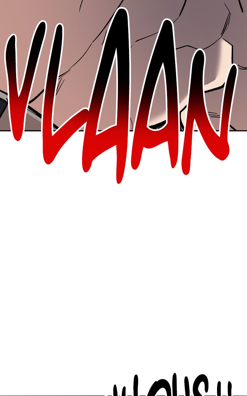 Read Limit Breaker vf Manga Online