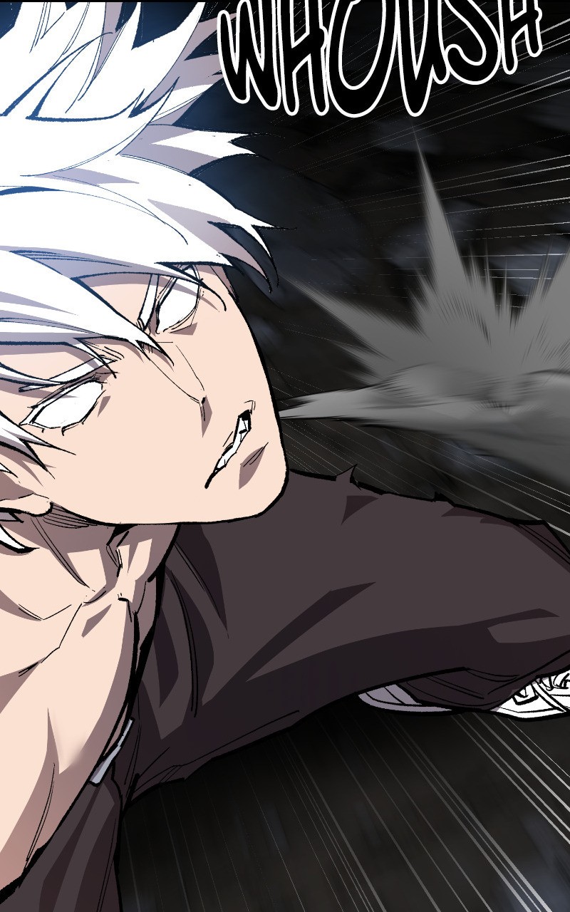 Read Limit Breaker vf Manga Online