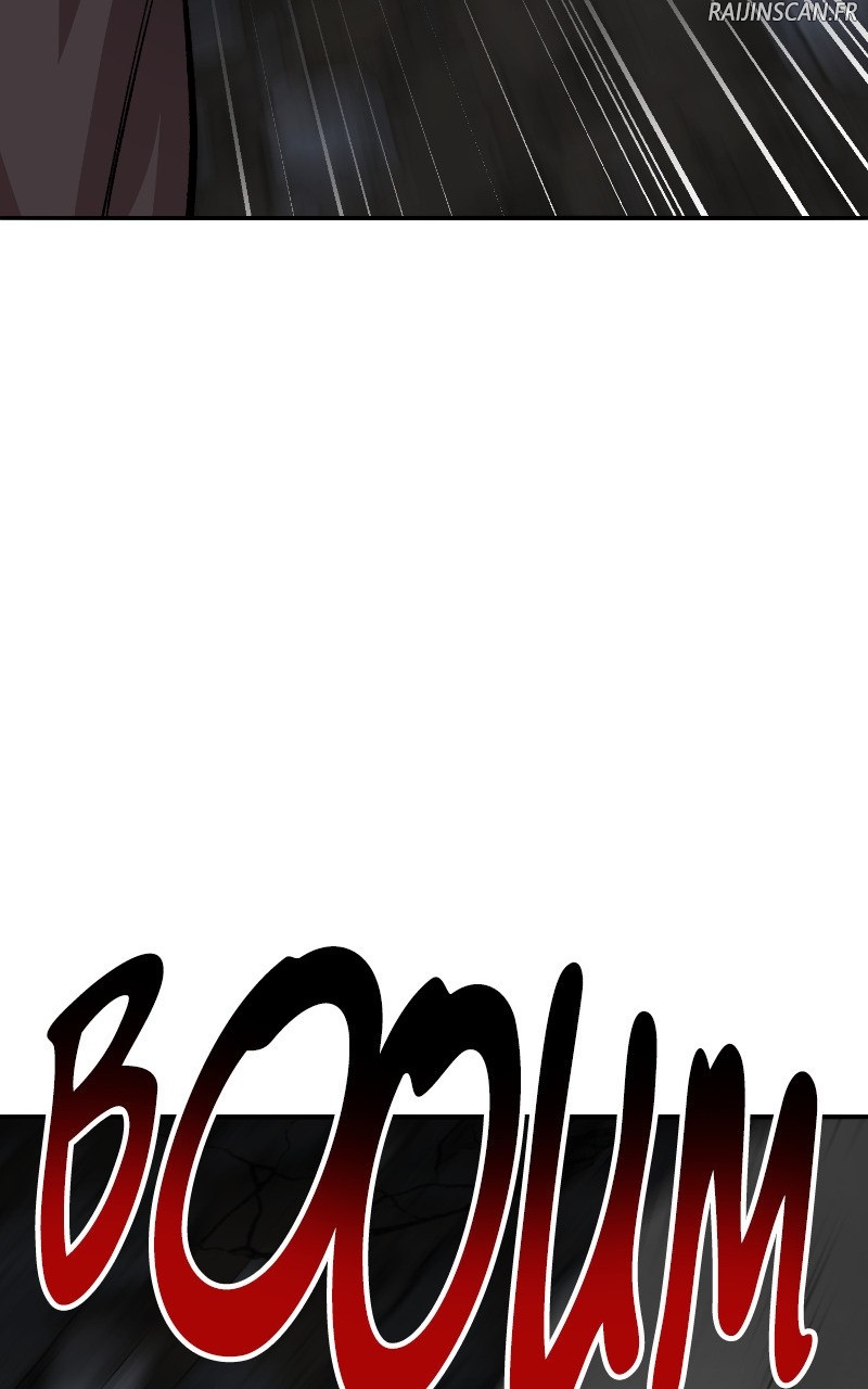 Read Limit Breaker vf Manga Online