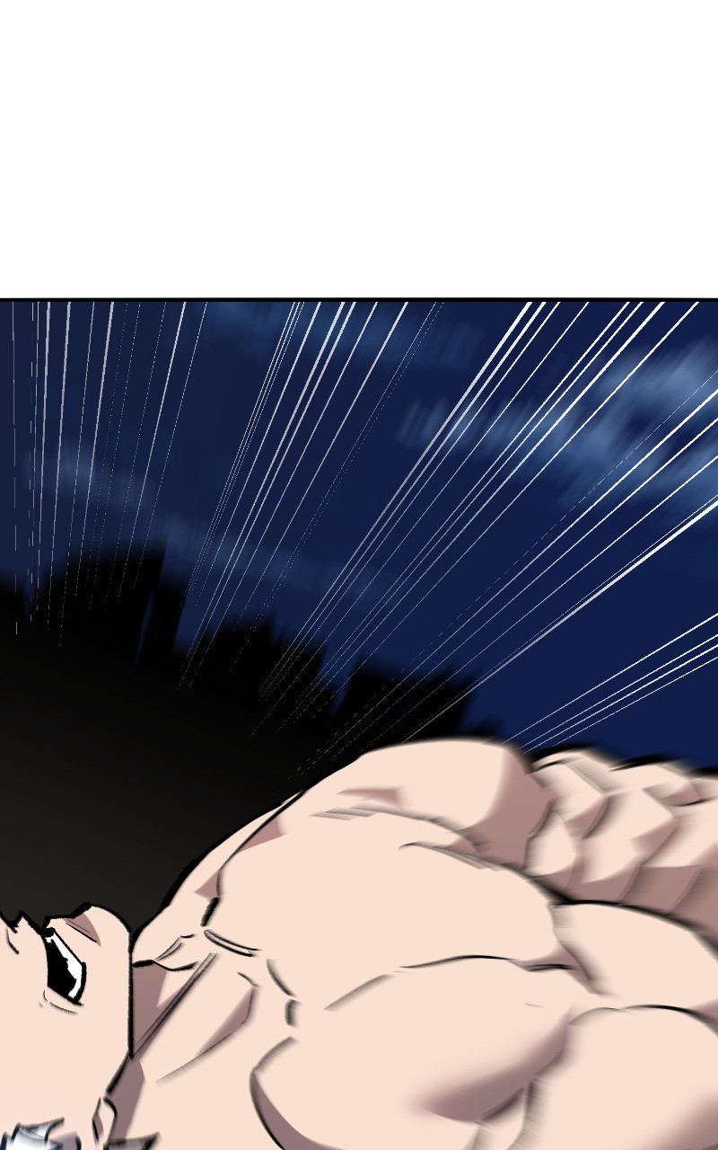 Read Limit Breaker vf Manga Online