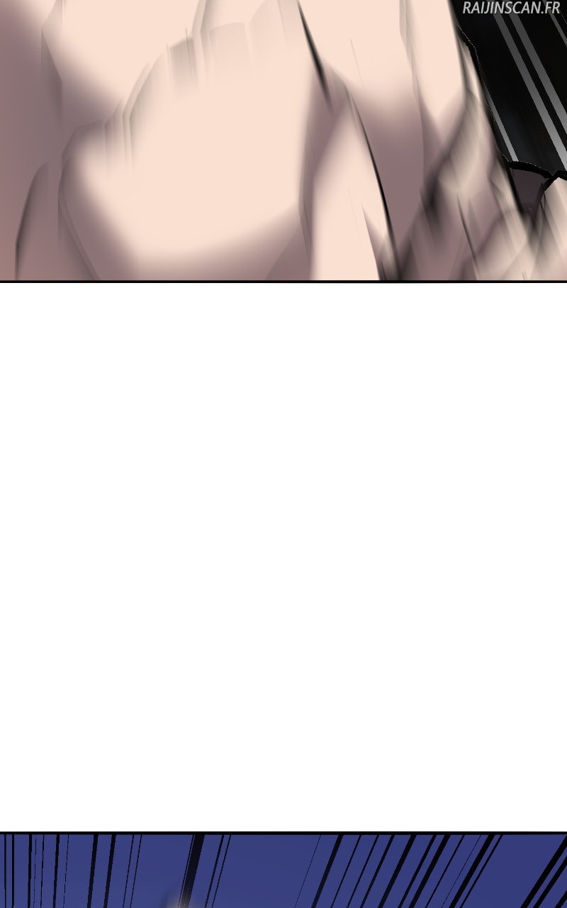 Read Limit Breaker vf Manga Online