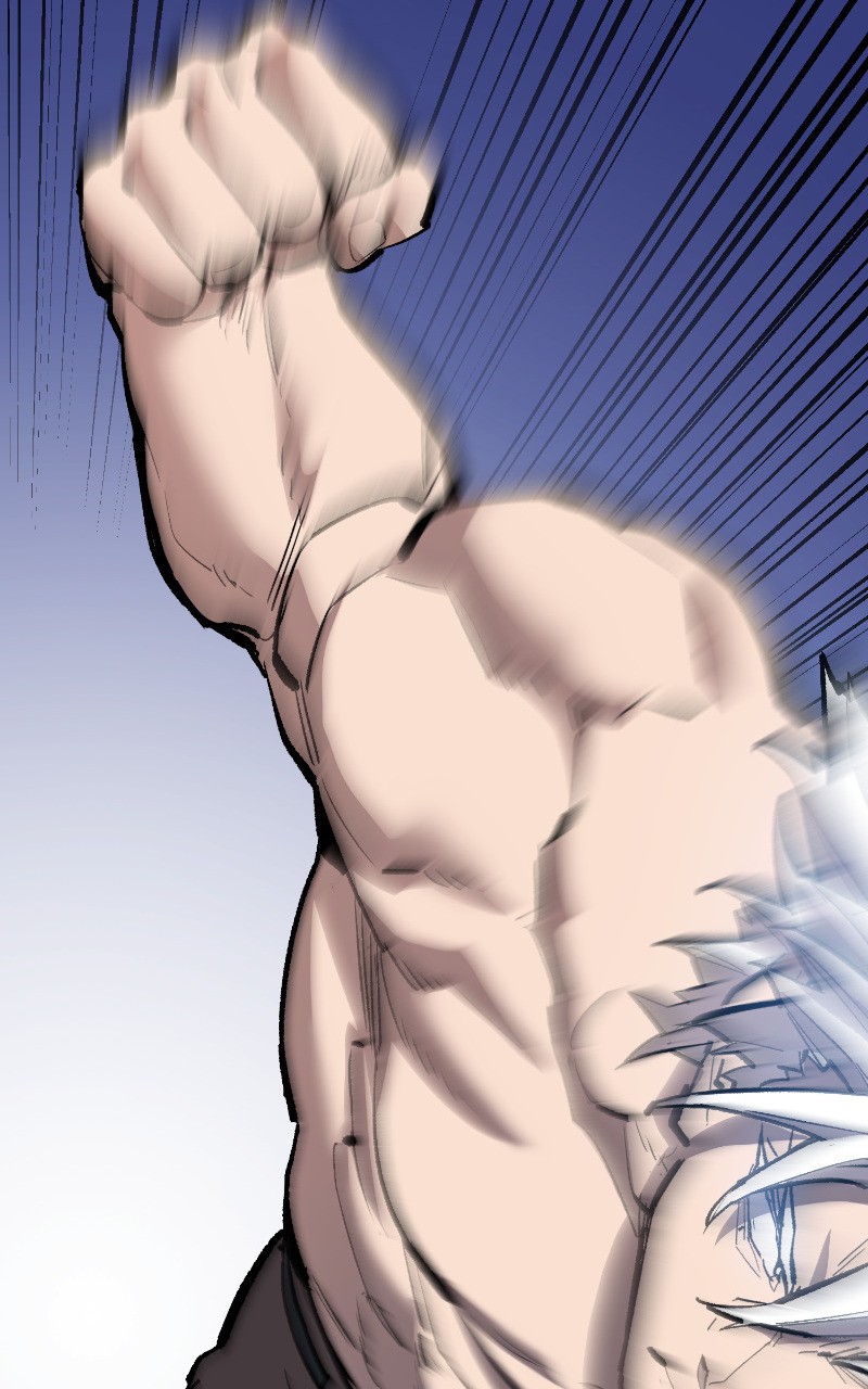 Read Limit Breaker vf Manga Online