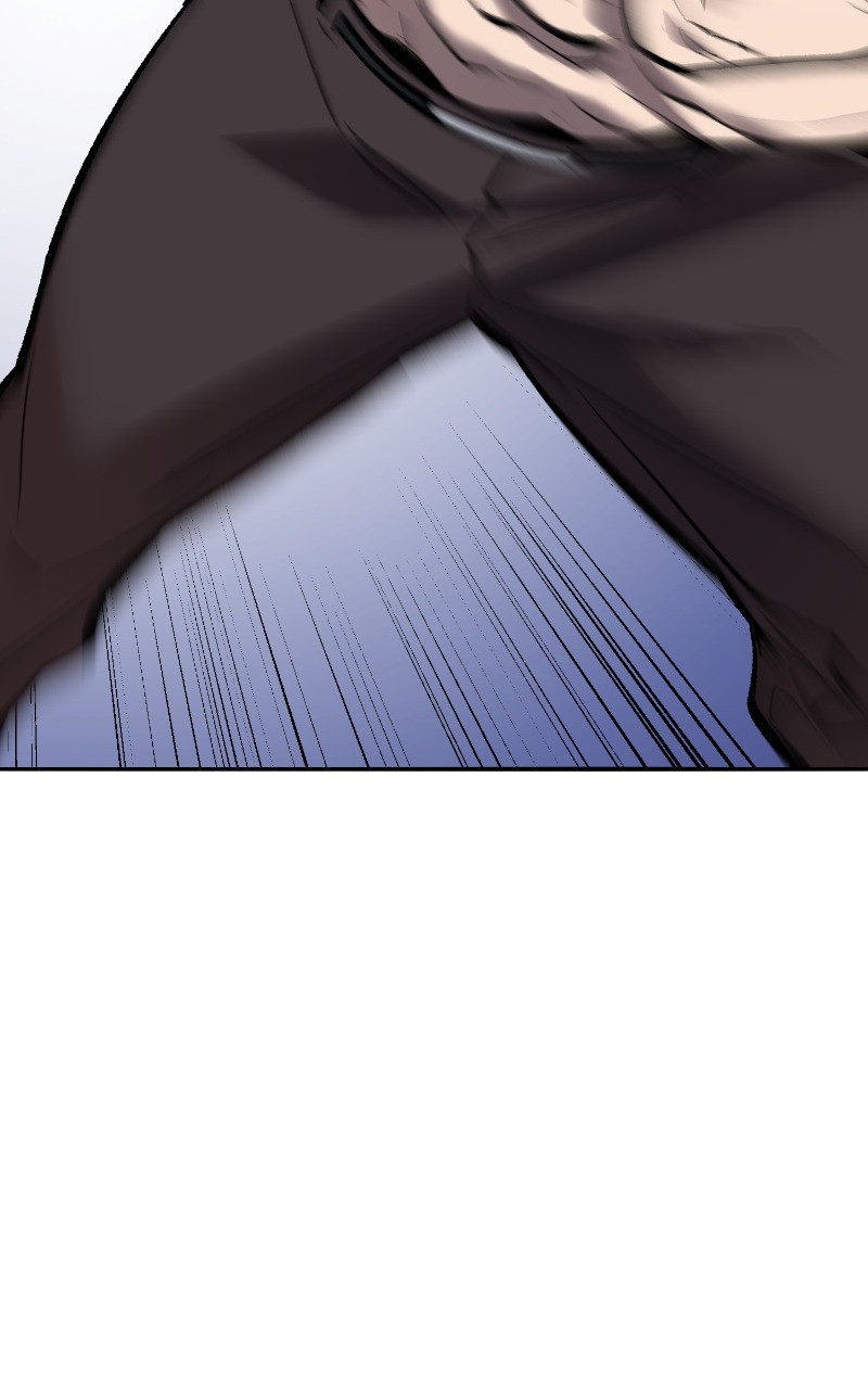 Read Limit Breaker vf Manga Online