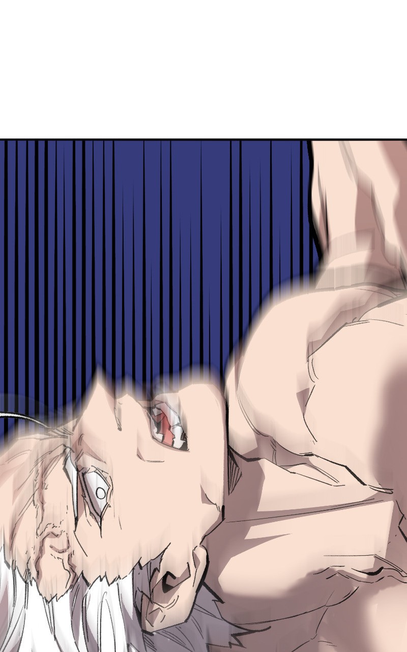 Read Limit Breaker vf Manga Online