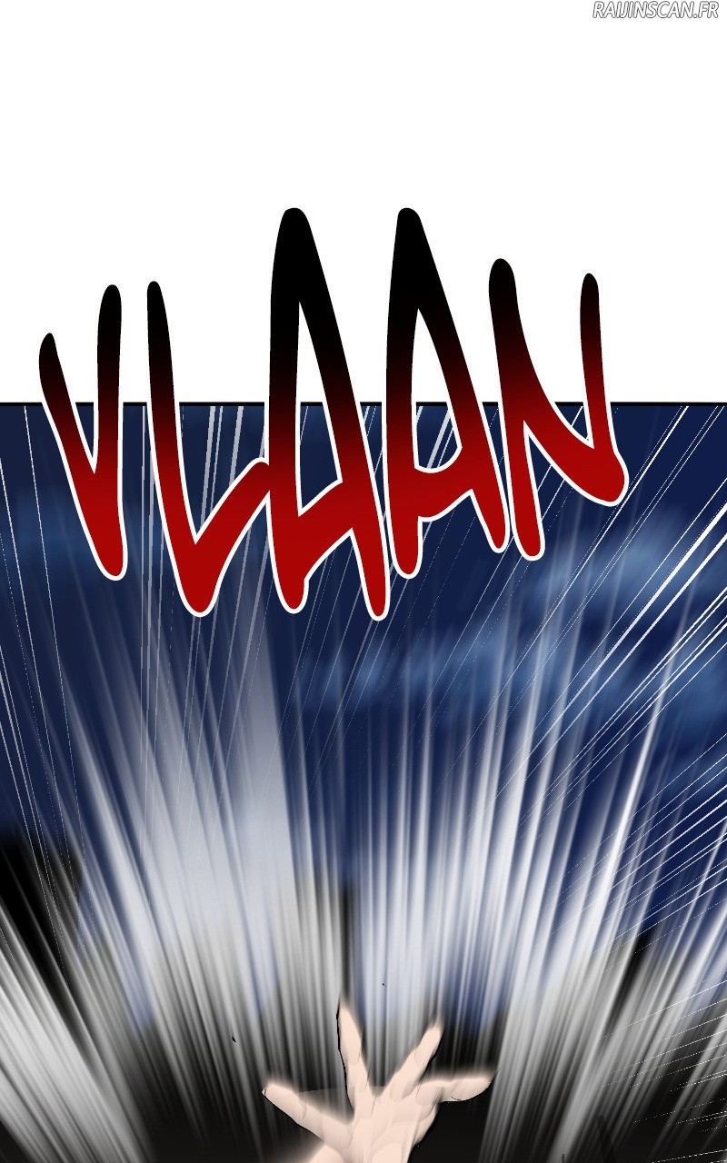 Read Limit Breaker vf Manga Online