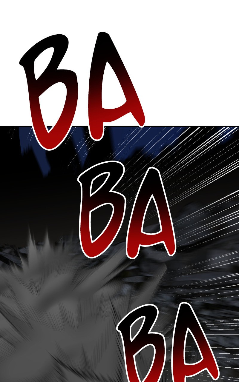 Read Limit Breaker vf Manga Online