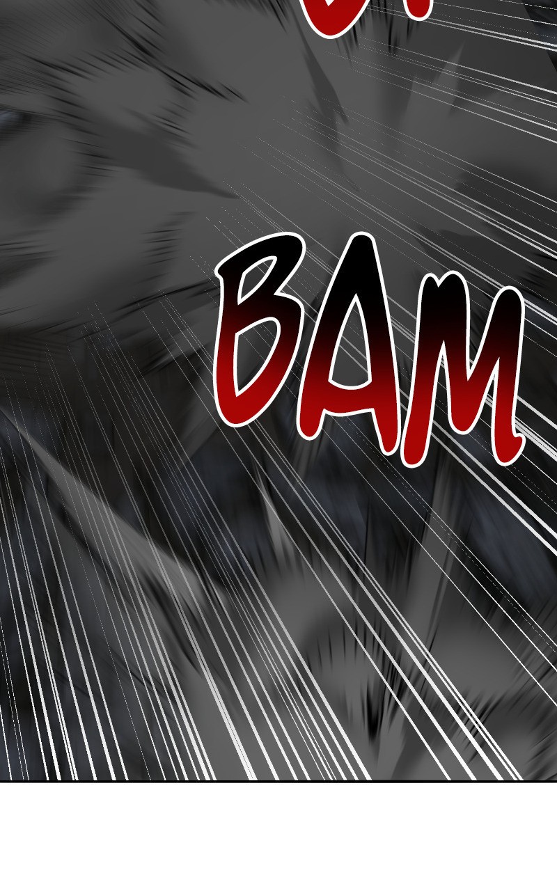 Read Limit Breaker vf Manga Online