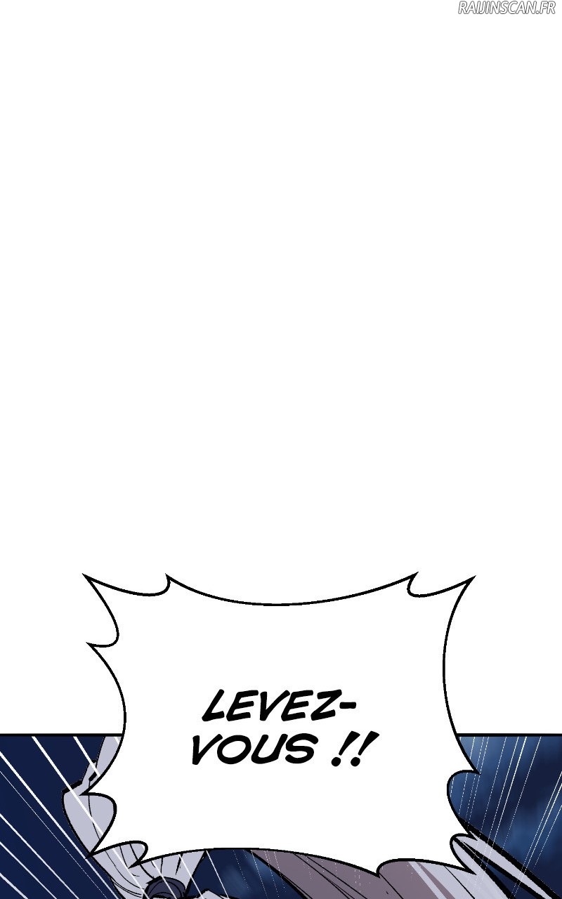 Read Limit Breaker vf Manga Online
