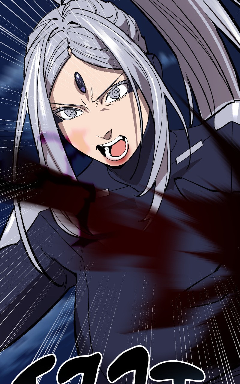Read Limit Breaker vf Manga Online