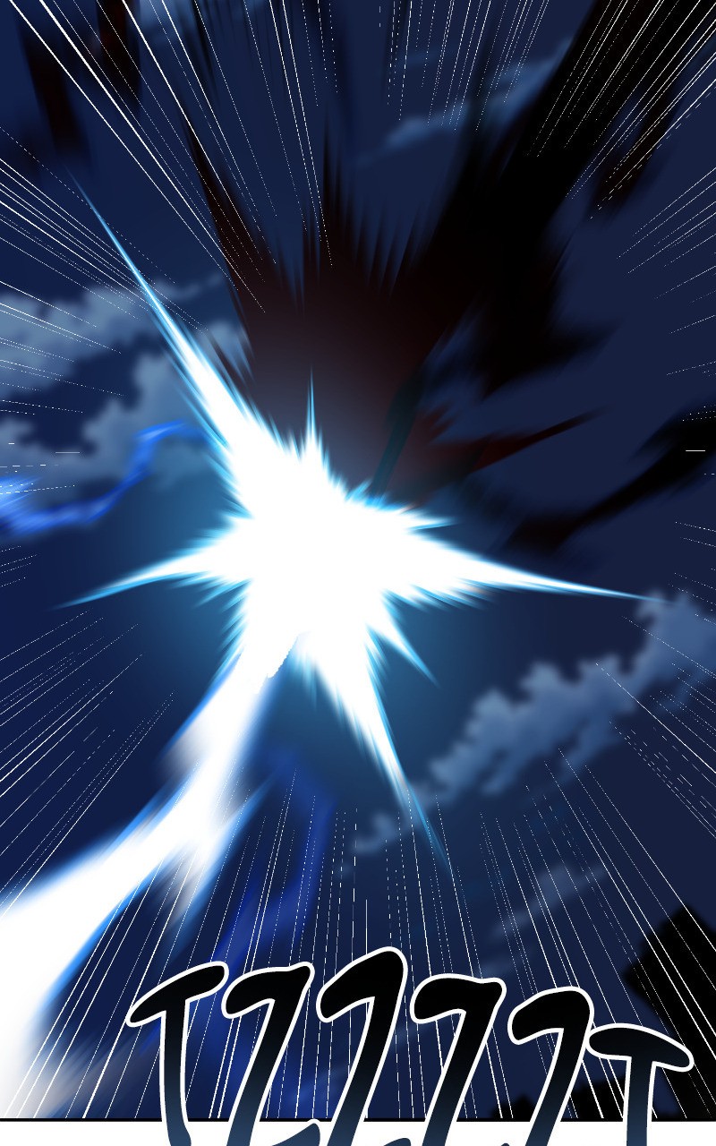 Read Limit Breaker vf Manga Online